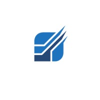 Sanitary Fittings, LLC Logo