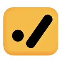 YouSync Logo