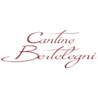 Cantine Bertelegni - Oltrepò Vini S.s.a. Logo
