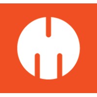 Mundo Acrílico Logo