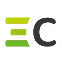 3Creatives S.A.S. Logo