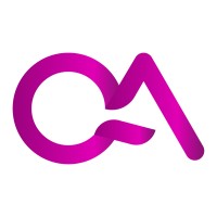 QAcademy Logo