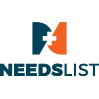 NeedsList Logo