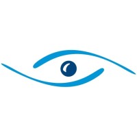 Montgomery Eye Physicians Logo