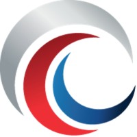 Cummins, Coffman & Schmidtlein, CPAs, P.A. Logo