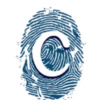 CAPPS InfoSolutions Logo