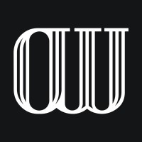 Old World Coffee Logo