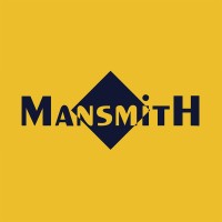 Mansmith and Fielders Logo