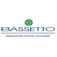 Bassetto & C SRL Logo
