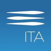 Credit Data Research Italia Logo