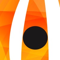 AUDIX APARELHOS AUDITIVOS Logo