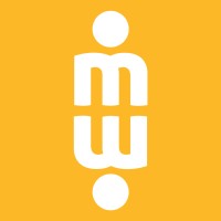 Sou Mais Coworking Logo