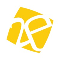 C2E - Consultoria em Engenharia Elétrica Logo