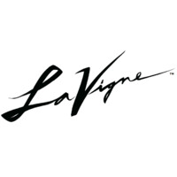 LaVigne Logo