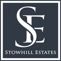 Stowhill Estates Logo