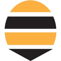 HoneyBee Financial Wellness Logo