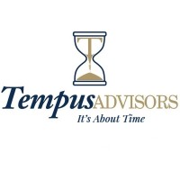 Tempus Advisors Logo