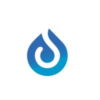 Hydra Clear Process Water Ltd Logo