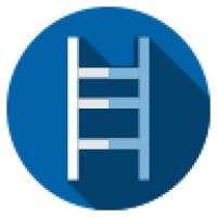 Hats & Ladders Logo