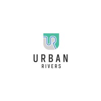 Urban Rivers Logo