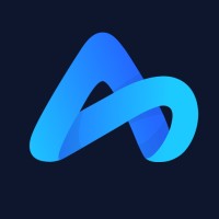 Aquant Logo