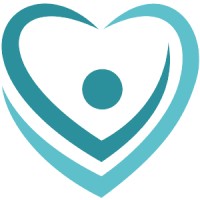 Eastern Door Logo