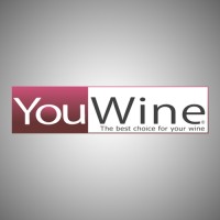 YouWine S.r.l. Logo