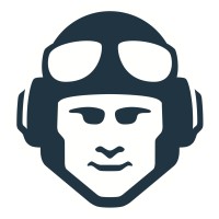 Nine Internet Solutions | Your Cloud Navigators Logo