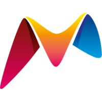 Markides Associates Logo