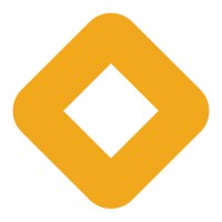 myComply Logo