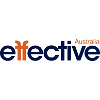 Effective Australia Logo