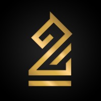 Impera Group Logo
