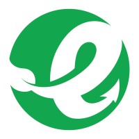 IBALCA Logo
