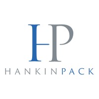Hankin & Pack PLLC Logo