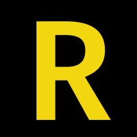 Radiance IP Law Logo