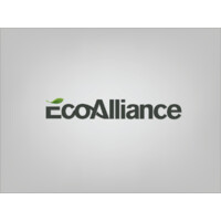 ECOALLIANCE S.A.S. Logo