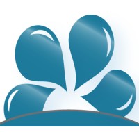 Clarity Counseling Logo