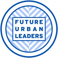 Future Urban Leaders Logo