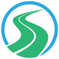 The Training Company (Pty) Ltd Logo