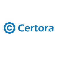 Certora Training Limited Logo