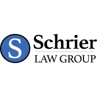 Schrier Law Group Logo