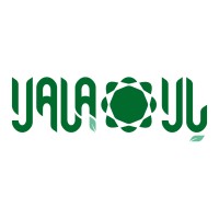 YALA Dates Logo