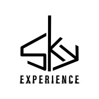 Sky Experience Logo