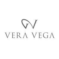 VERA VEGA Logo