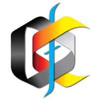 Decision Framework Consulting Logo