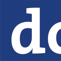Domicilie hypotheken & verzekeringen Logo