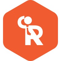 Recruitment Traffic Logo