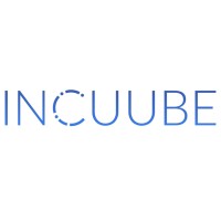 Incuube Logo