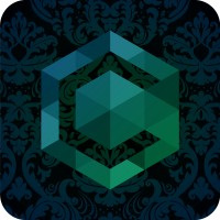 Crebit Logo