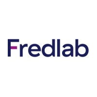 FredLab Logo